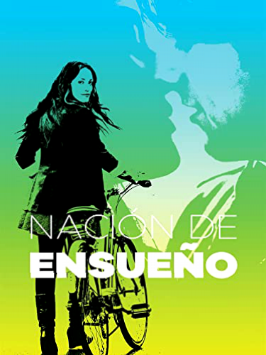 Nación de Ensueño